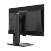 24-475-540-08.png MSI MPG 271QR QD-OLED X50 27" WQHD 500Hz OLED Gaming Monitor, 0.03ms, HDR500, USB-C