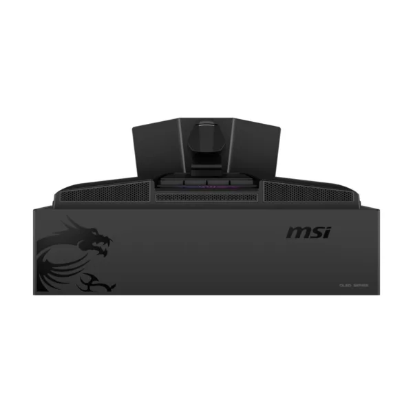 24-475-540-09.png MSI MPG 271QR QD-OLED X50 27" WQHD 500Hz OLED Gaming Monitor, 0.03ms, HDR500, USB-C