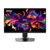 24-475-540-11.png MSI MPG 271QR QD-OLED X50 27" WQHD 500Hz OLED Gaming Monitor, 0.03ms, HDR500, USB-C