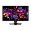 24-475-540-13.png MSI MPG 271QR QD-OLED X50 27" WQHD 500Hz OLED Gaming Monitor, 0.03ms, HDR500, USB-C