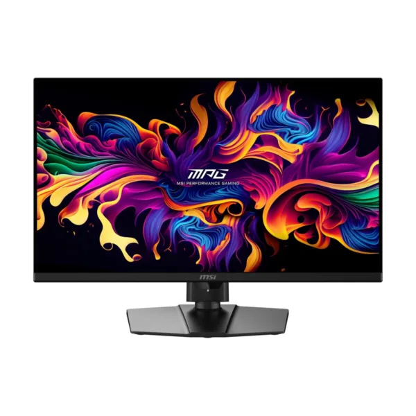 24-475-540-13.png MSI MPG 271QR QD-OLED X50 27" WQHD 500Hz OLED Gaming Monitor, 0.03ms, HDR500, USB-C