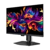 24-475-540-14.png MSI MPG 271QR QD-OLED X50 27" WQHD 500Hz OLED Gaming Monitor, 0.03ms, HDR500, USB-C