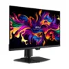 24-475-540-15.png MSI MPG 271QR QD-OLED X50 27" WQHD 500Hz OLED Gaming Monitor, 0.03ms, HDR500, USB-C