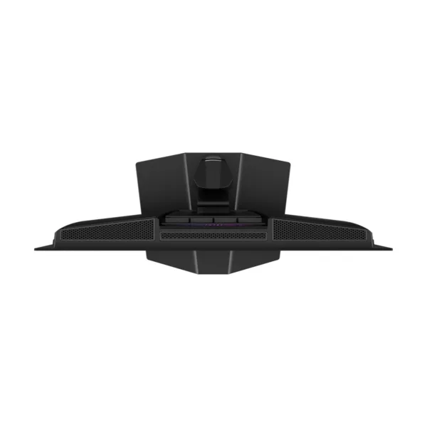24-475-540-16.png MSI MPG 271QR QD-OLED X50 27" WQHD 500Hz OLED Gaming Monitor, 0.03ms, HDR500, USB-C