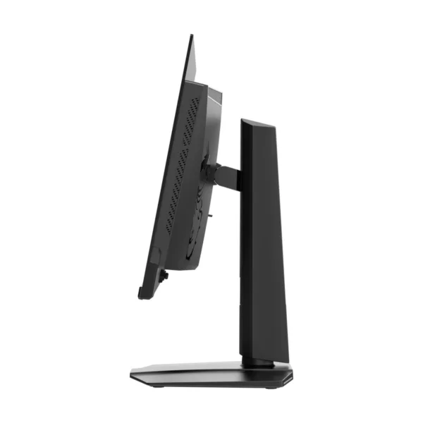 24-475-540-17.png MSI MPG 271QR QD-OLED X50 27" WQHD 500Hz OLED Gaming Monitor, 0.03ms, HDR500, USB-C