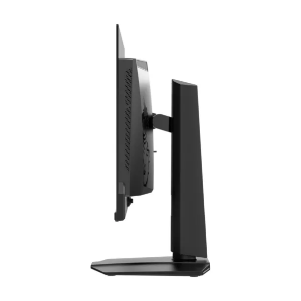 24-475-540-18.png MSI MPG 271QR QD-OLED X50 27" WQHD 500Hz OLED Gaming Monitor, 0.03ms, HDR500, USB-C