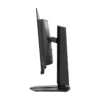 24-475-540-19.png MSI MPG 271QR QD-OLED X50 27" WQHD 500Hz OLED Gaming Monitor, 0.03ms, HDR500, USB-C