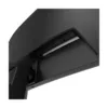 MSI MAG 245C X24 24" Full HD 240Hz Curved Gaming Monitor