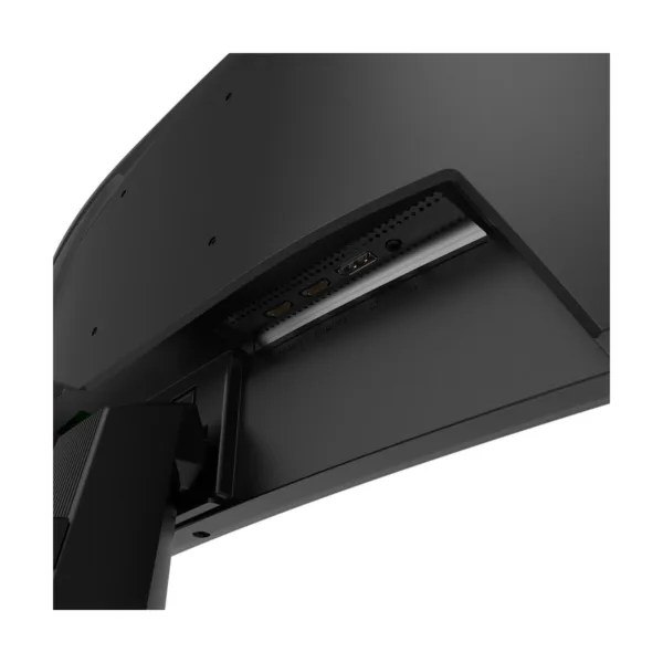 MSI MAG 245C X24 24" Full HD 240Hz Curved Gaming Monitor