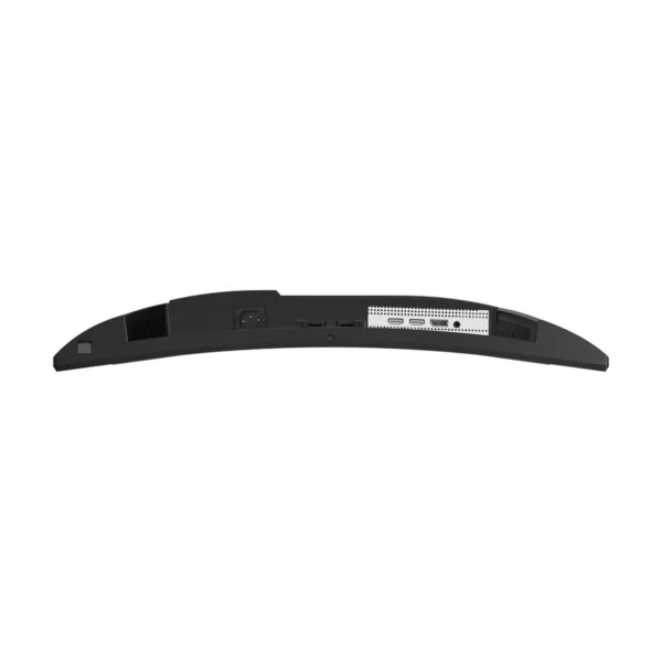 MSI MAG 245C X24 24" Full HD 240Hz Curved Gaming Monitor