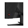 MSI MAG 245C X24 24" Full HD 240Hz Curved Gaming Monitor