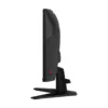 MSI MAG 245C X24 24" Full HD 240Hz Curved Gaming Monitor