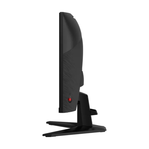 MSI MAG 245C X24 24" Full HD 240Hz Curved Gaming Monitor