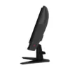 MSI MAG 245C X24 24" Full HD 240Hz Curved Gaming Monitor