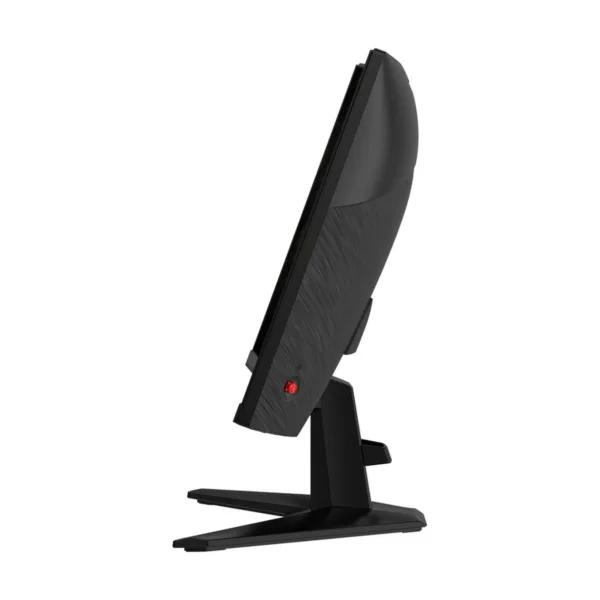 MSI MAG 245C X24 24" Full HD 240Hz Curved Gaming Monitor