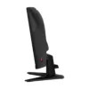 MSI MAG 245C X24 24" Full HD 240Hz Curved Gaming Monitor