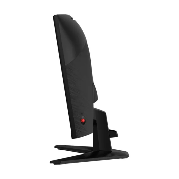 MSI MAG 245C X24 24" Full HD 240Hz Curved Gaming Monitor