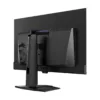 24-475-572-02.png MSI MPG 322UR QD-OLED X24 32" 4K UHD 240Hz OLED Gaming Monitor, HDR500