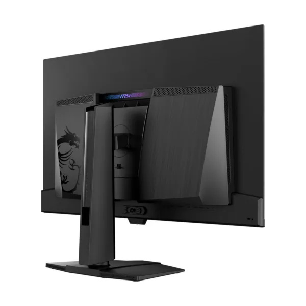 24-475-572-02.png MSI MPG 322UR QD-OLED X24 32" 4K UHD 240Hz OLED Gaming Monitor, HDR500