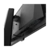 24-475-572-03.png MSI MPG 322UR QD-OLED X24 32" 4K UHD 240Hz OLED Gaming Monitor, HDR500