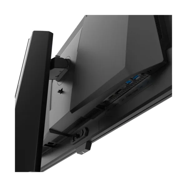 24-475-572-03.png MSI MPG 322UR QD-OLED X24 32" 4K UHD 240Hz OLED Gaming Monitor, HDR500