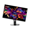 24-475-572-04.png MSI MPG 322UR QD-OLED X24 32" 4K UHD 240Hz OLED Gaming Monitor, HDR500