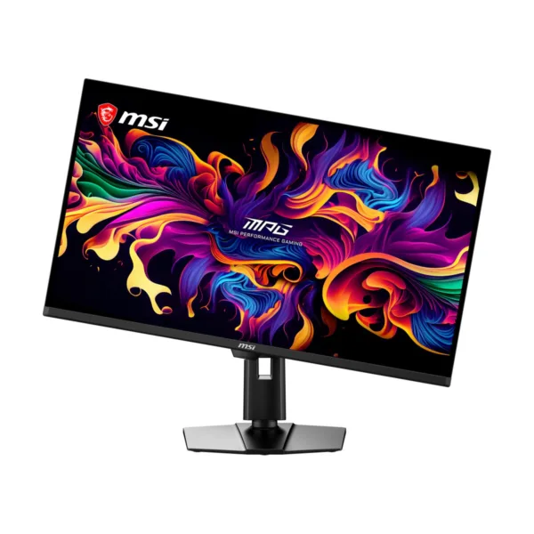 24-475-572-04.png MSI MPG 322UR QD-OLED X24 32" 4K UHD 240Hz OLED Gaming Monitor, HDR500
