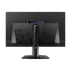 24-475-572-05.png MSI MPG 322UR QD-OLED X24 32" 4K UHD 240Hz OLED Gaming Monitor, HDR500