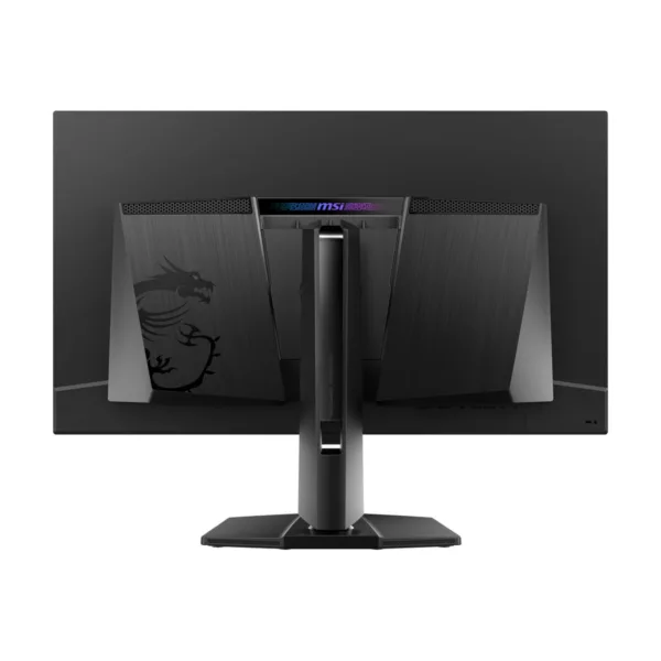24-475-572-05.png MSI MPG 322UR QD-OLED X24 32" 4K UHD 240Hz OLED Gaming Monitor, HDR500