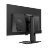 24-475-572-07.png MSI MPG 322UR QD-OLED X24 32" 4K UHD 240Hz OLED Gaming Monitor, HDR500