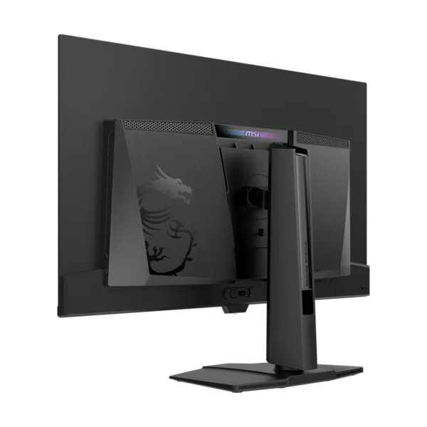 24-475-572-07.png MSI MPG 322UR QD-OLED X24 32" 4K UHD 240Hz OLED Gaming Monitor, HDR500