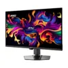 24-475-572-08.png MSI MPG 322UR QD-OLED X24 32" 4K UHD 240Hz OLED Gaming Monitor, HDR500