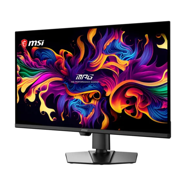 24-475-572-08.png MSI MPG 322UR QD-OLED X24 32" 4K UHD 240Hz OLED Gaming Monitor, HDR500