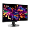 24-475-572-09.png MSI MPG 322UR QD-OLED X24 32" 4K UHD 240Hz OLED Gaming Monitor, HDR500