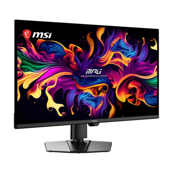 24-475-572-09.png MSI MPG 322UR QD-OLED X24 32" 4K UHD 240Hz OLED Gaming Monitor, HDR500
