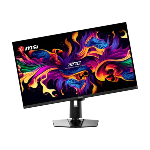 24-475-572-12.png MSI MPG 322UR QD-OLED X24 32" 4K UHD 240Hz OLED Gaming Monitor, HDR500