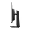 24-475-572-13.png MSI MPG 322UR QD-OLED X24 32" 4K UHD 240Hz OLED Gaming Monitor, HDR500