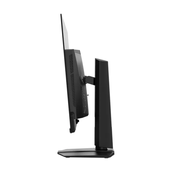 24-475-572-14.png MSI MPG 322UR QD-OLED X24 32" 4K UHD 240Hz OLED Gaming Monitor, HDR500