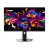 24-475-572-15.png MSI MPG 322UR QD-OLED X24 32" 4K UHD 240Hz OLED Gaming Monitor, HDR500