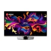 24-475-572-17.png MSI MPG 322UR QD-OLED X24 32" 4K UHD 240Hz OLED Gaming Monitor, HDR500