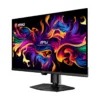 24-475-572-18.png MSI MPG 322UR QD-OLED X24 32" 4K UHD 240Hz OLED Gaming Monitor, HDR500