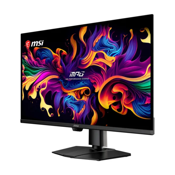 24-475-572-18.png MSI MPG 322UR QD-OLED X24 32" 4K UHD 240Hz OLED Gaming Monitor, HDR500