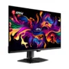 24-475-572-19.png MSI MPG 322UR QD-OLED X24 32" 4K UHD 240Hz OLED Gaming Monitor, HDR500
