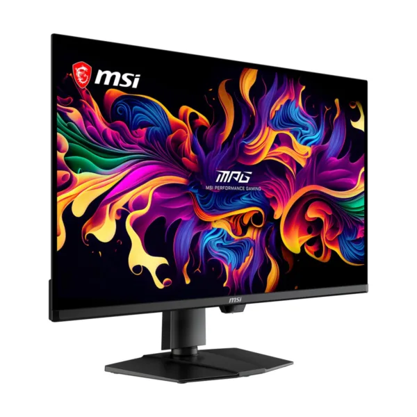 24-475-572-19.png MSI MPG 322UR QD-OLED X24 32" 4K UHD 240Hz OLED Gaming Monitor, HDR500