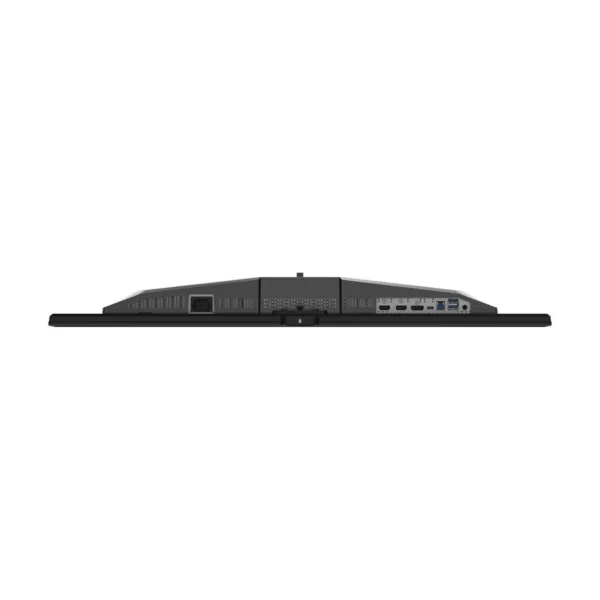 24-475-572-21.png MSI MPG 322UR QD-OLED X24 32" 4K UHD 240Hz OLED Gaming Monitor, HDR500