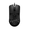 ASUS TUF Gaming M4 Air Lightweight Gaming Mouse, 47g, 16000 DPI, IPX6, Black