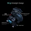 ASUS ROG Harpe Ace Aim Lab Edition Gaming Mouse, 54g, Tri-Mode, 36K DPI, Black
