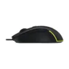 ASUS TUF Gaming M3 Gen II Wired Gaming Mouse, 59g, 8000 DPI, IP56, Black