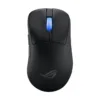 ASUS ROG Keris II WL Ace Wireless Gaming Mouse