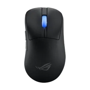ASUS ROG Keris II WL Ace Wireless Gaming Mouse